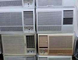 All types of AC service fridge washing mac...