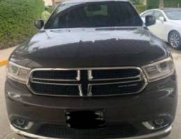 For Sale Car Dodge Durango