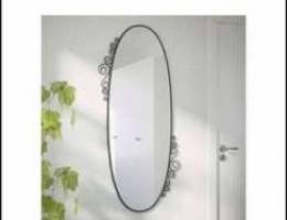 IKEA wall mirror