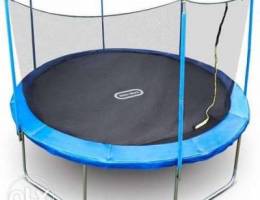 Trampoline