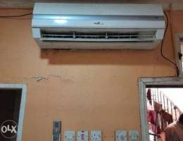 2.t tn top tec split ac