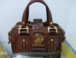 Gucci orginal ladies hand bag