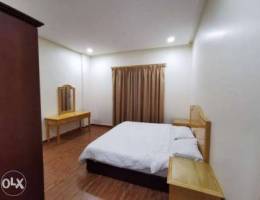 Full Furnished shared apartment/separate r...