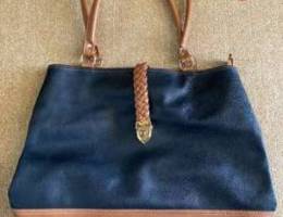 Ladies bags