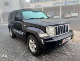 Jeep Cherokee for sale