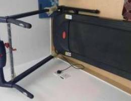 Treadmill for sale