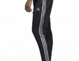 Adidas Tiro 19 pants (Medium)