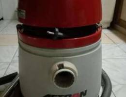 Aftaron 1600w vacuum