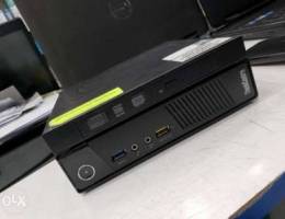 Lenovo thinkcentre M93P