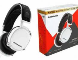 Steelseries arctis 7