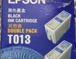 Brother Ink Cartridges