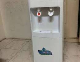 water dispenser very good condition