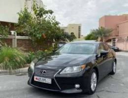 lexus es350 for sale