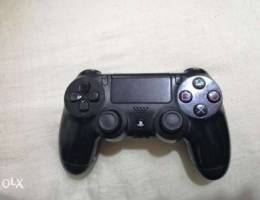 ÙŠØ¯ ØªØ­ÙƒÙ… PS4 Controller