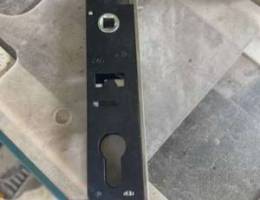 door lock for sale