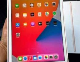 Apple iPad 8th Generation 128gb Same As Ne...