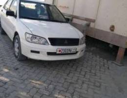 Engine gear all good condition passing til...