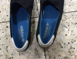 adidas original shoe for sale