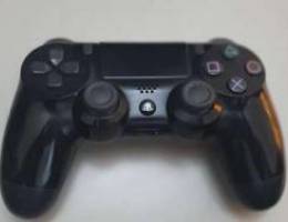 Ps4 gaming controller/default