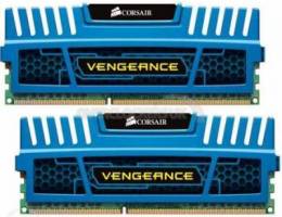 Corsiar ddr3 Ram 32 gb