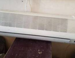 Pearl Split Ac Sale With Free installation