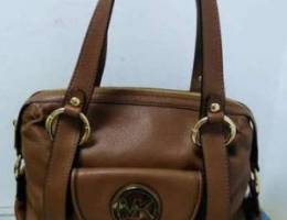 Michael kors orginal ladies hand bag