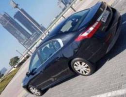 Renault safrane for sale 2013