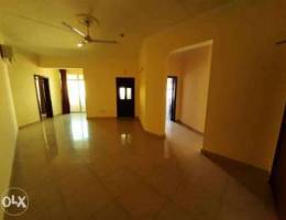 PRICE DROP 3 BEDROOM SEMI Furnished Apartm...