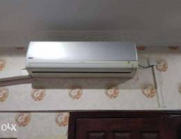 Ac for sale