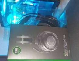 Razer Nari essential for sale!