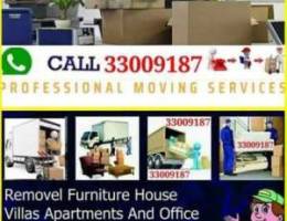 Movers:: Packers:: All Bahrain:: low rate:...