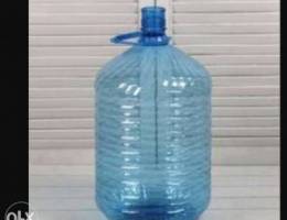 bottle plastic