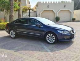 Volkswagen passat ! 2012 Model - For Sale ...