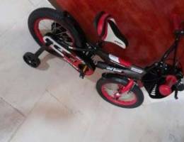 Cycle for sale