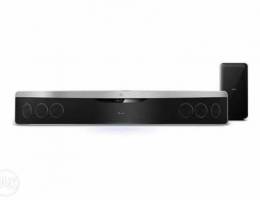 For sale Soundbar Home theater