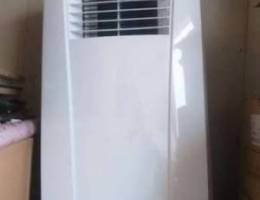 For Sale - Portable AC