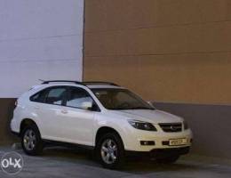 BYD S6 Fully Automatic Best Price in Bahra...