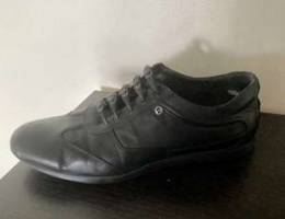 Pierre Cardin original men shoes