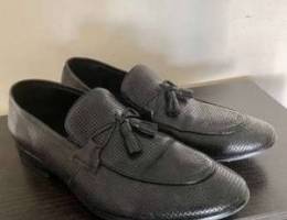 Shoemart men shoes