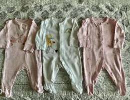 Chicco,Next,Mothercare,Junior clothes