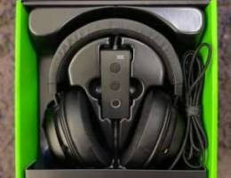 Razer Kraken