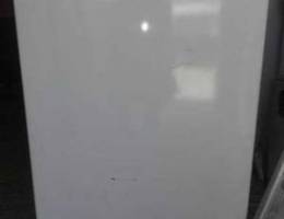 For sale Refrigerator