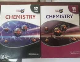 Ncert cbse guides class 11 and 12