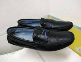 Pull&bear men topsider shoes