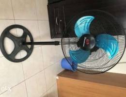 Home fan Ù…Ø±ÙˆØ­Ø© ÙƒÙ‡Ø±Ø¨Ø§Ø¦ÙŠØ©