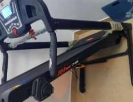 Treadmill for sale New