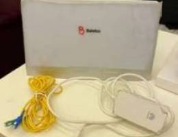 Batelco Fiberoptic huawei Wifi (old design...