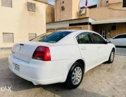 Mitsubishi CAR for sale