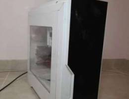 Gaming pc for sale