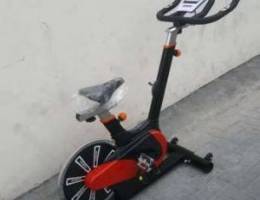 SPORT Exercise bike GOOD Condition